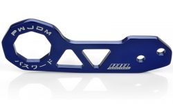 Donec porttitor velit auctor.