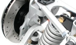 Integer mattis lorem tortor.