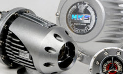 Integer mattis lorem tortor.