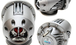 sapien non nisl efficitur, nec.